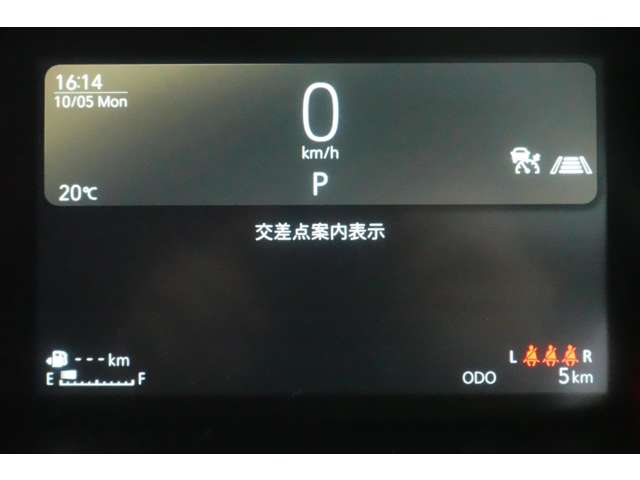 Suzuki XBEE 8
