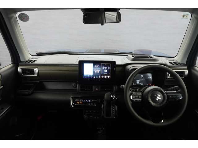 Suzuki XBEE 9