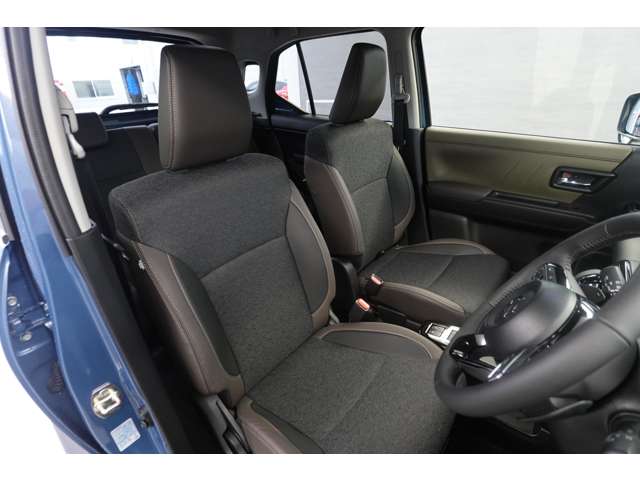 Suzuki XBEE 10