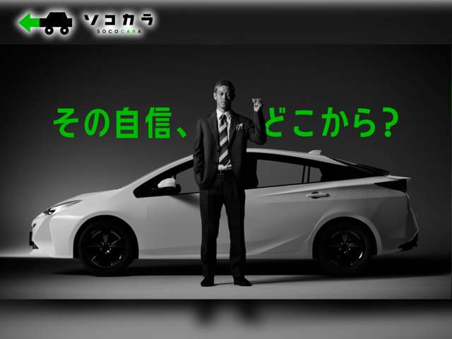 Toyota Alphard 2
