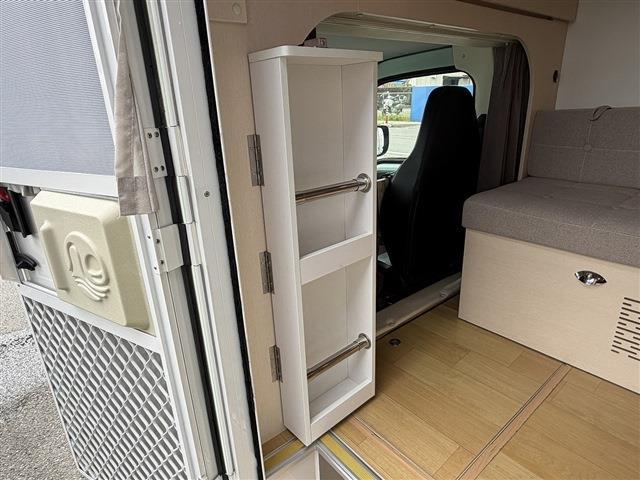 Daihatsu Hijet Truck 10