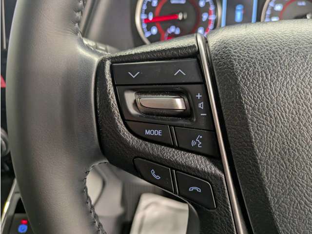 Toyota Alphard 12