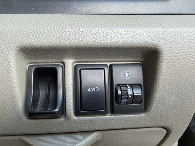 Suzuki Every 8