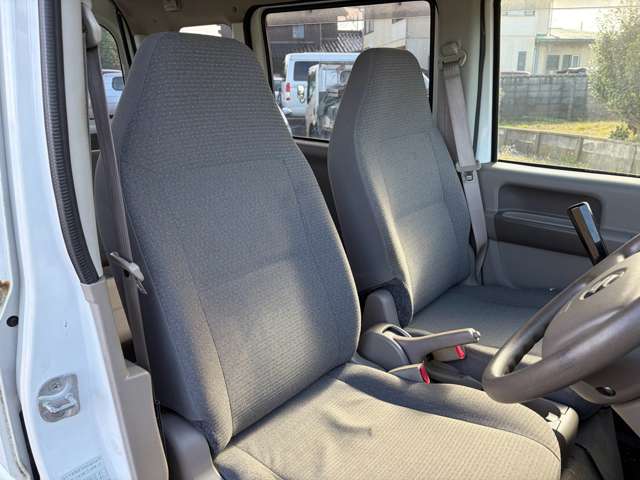 Suzuki Every 9
