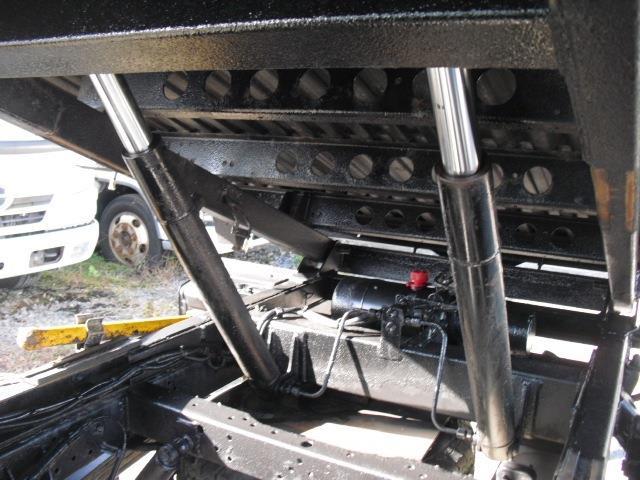 Toyota Light Ace Truck 5