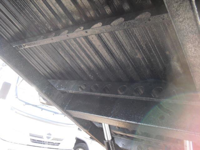 Toyota Light Ace Truck 6