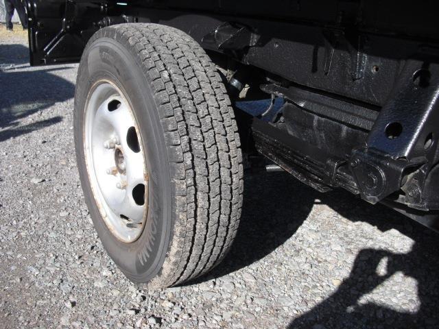 Toyota Light Ace Truck 10