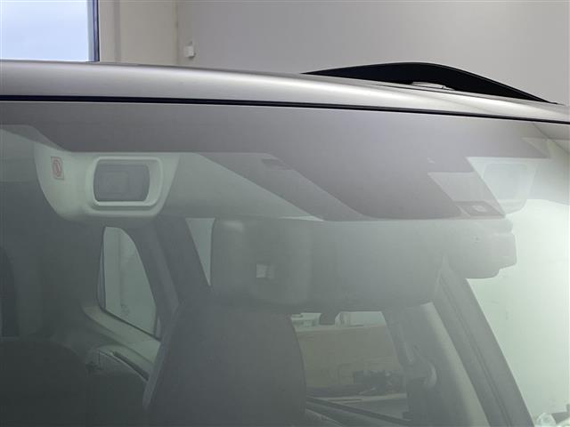 Subaru Forester 4