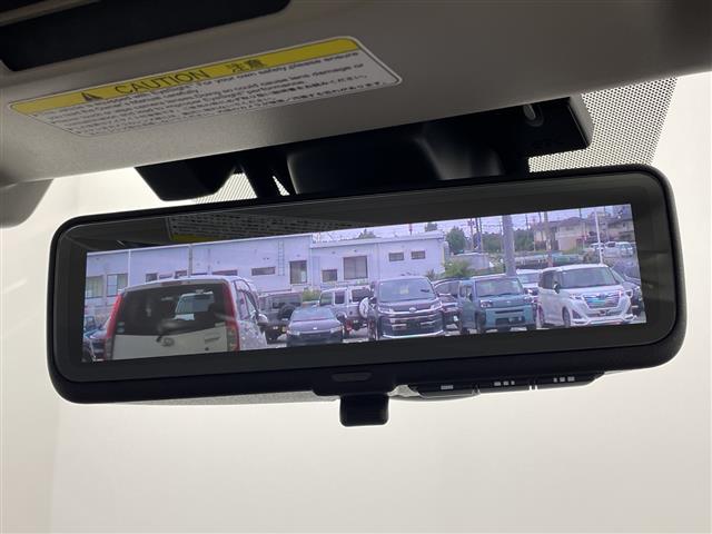 Subaru Forester 5