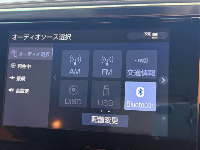 Toyota Alphard 3