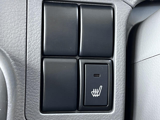 Suzuki Every 11