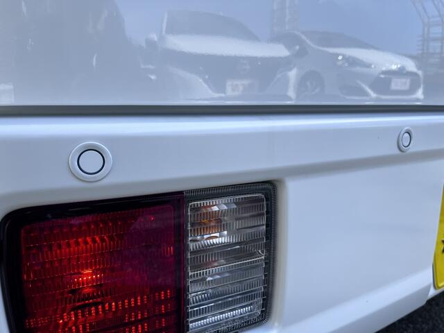 Suzuki Every 12