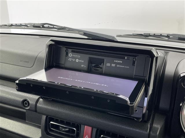 Suzuki Jimny 10
