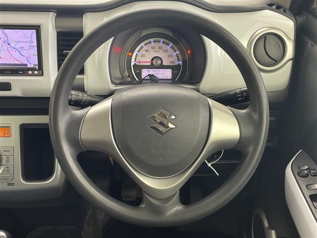 Suzuki Hustler 6