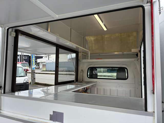 Suzuki Carry 4