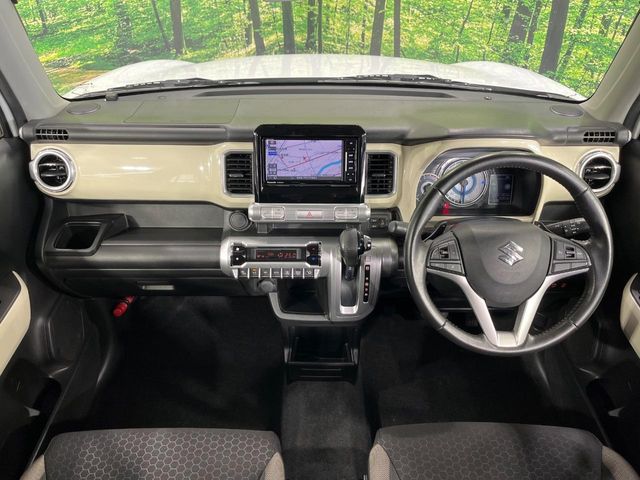 Suzuki XBEE 2