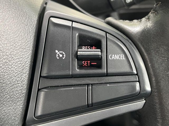 Suzuki XBEE 6