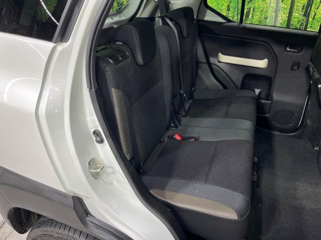 Suzuki XBEE 9