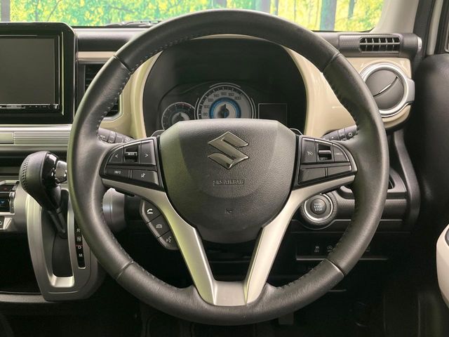 Suzuki XBEE 11