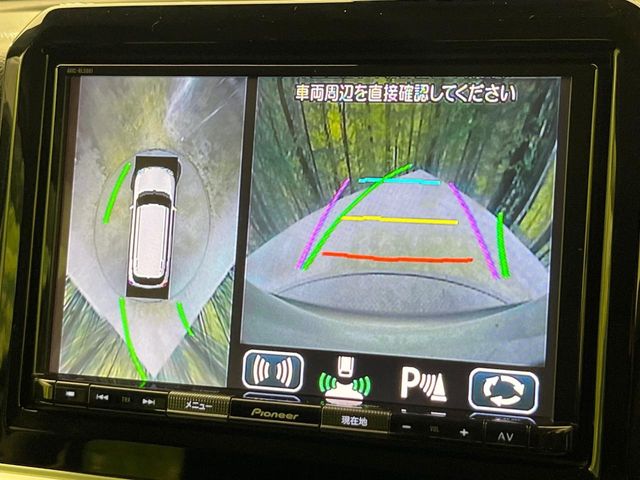 Suzuki XBEE 4
