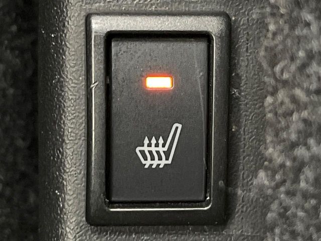 Suzuki XBEE 5