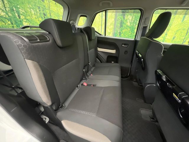 Suzuki XBEE 9