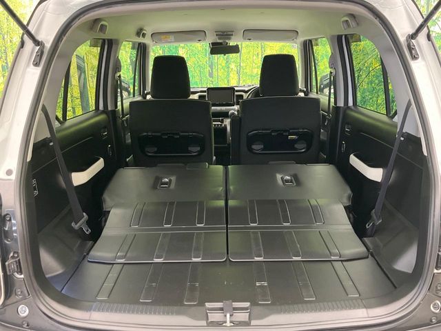 Suzuki XBEE 10