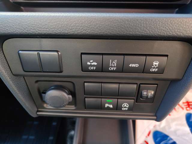 Suzuki Carry 12