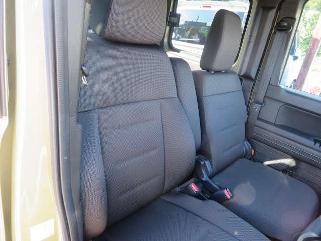 Honda N-VAN 10