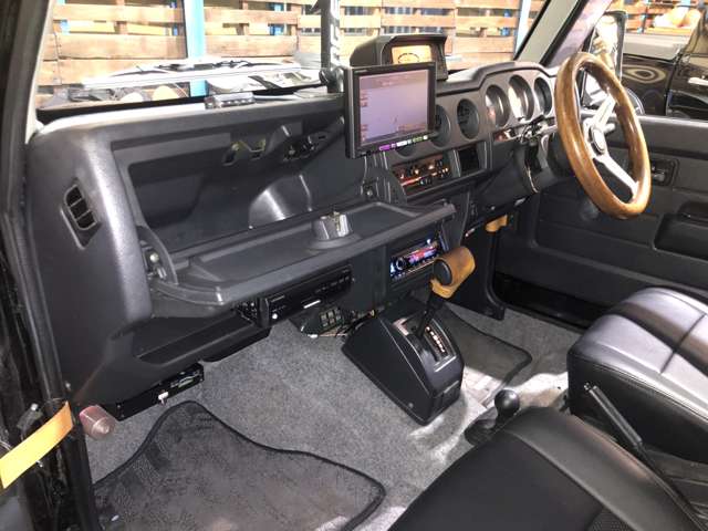 Suzuki Jimny 12