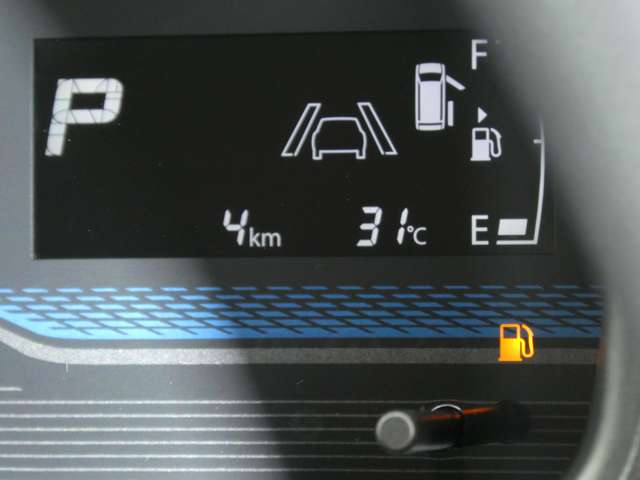 Suzuki Every 4