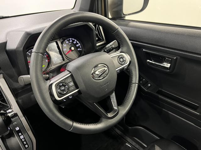 Daihatsu Taft 12