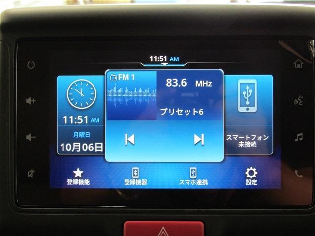 Suzuki Every 11