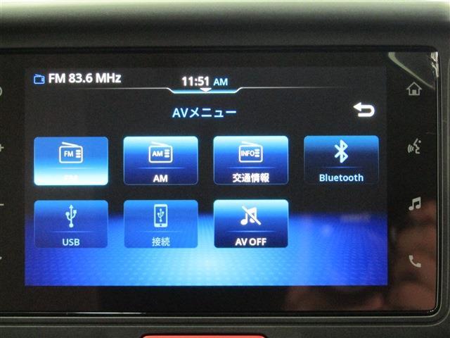 Suzuki Every 12