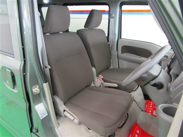 Suzuki Every 7