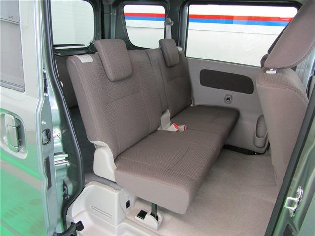Suzuki Every 8