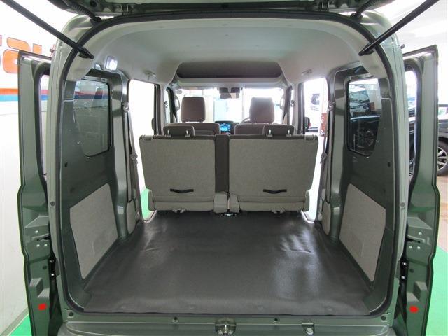 Suzuki Every 9