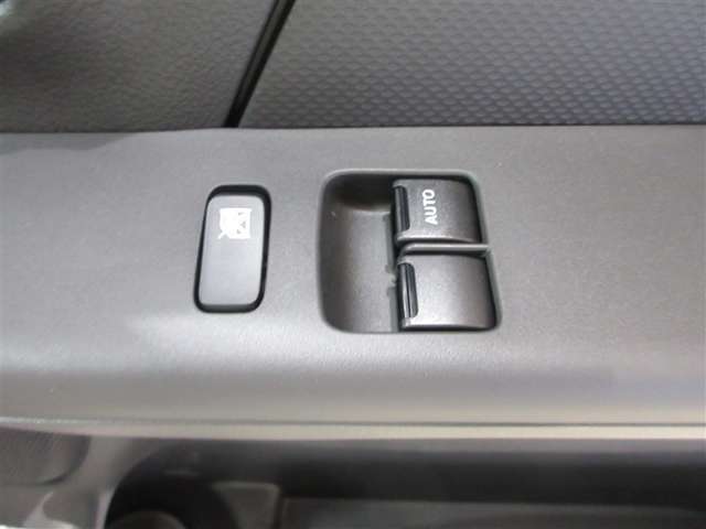 Suzuki Every 11