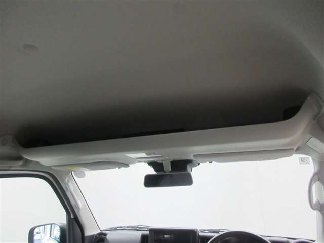 Suzuki Every 4