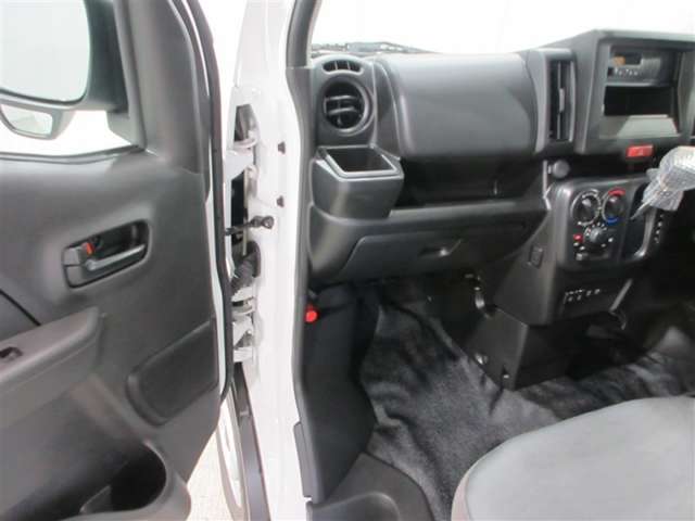 Suzuki Every 5