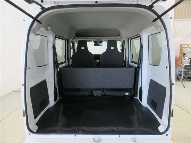 Suzuki Every 9