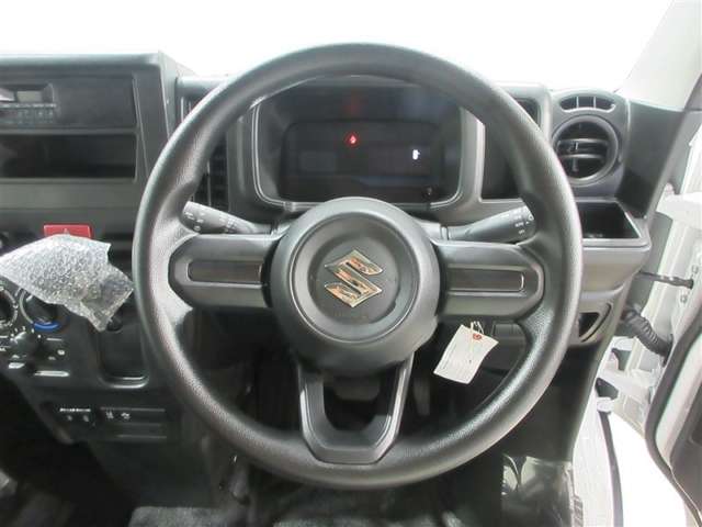 Suzuki Every 10