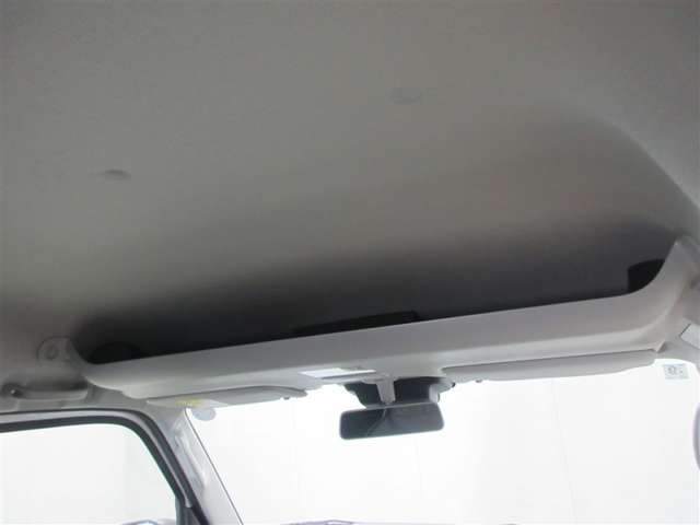 Suzuki Every 4