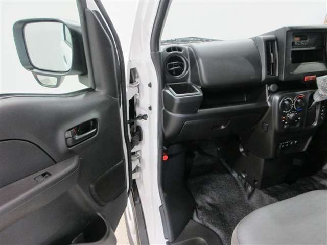 Suzuki Every 5