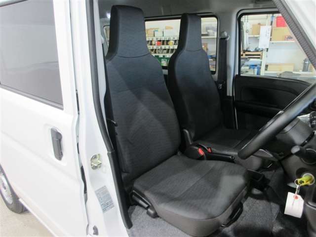 Suzuki Every 6
