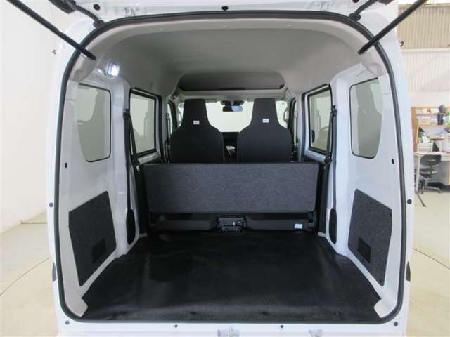 Suzuki Every 9