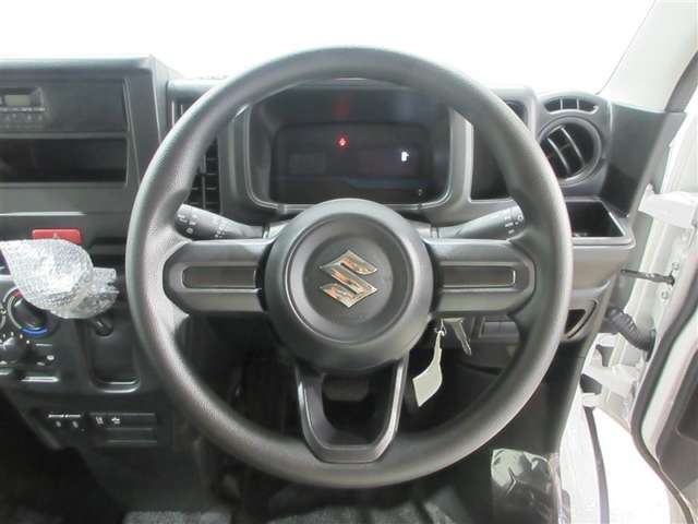 Suzuki Every 10