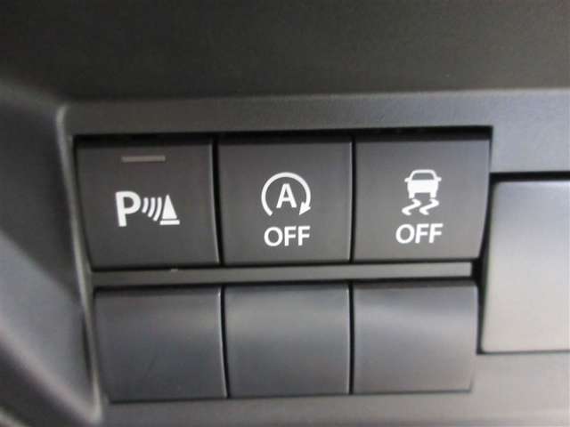 Suzuki Every 11