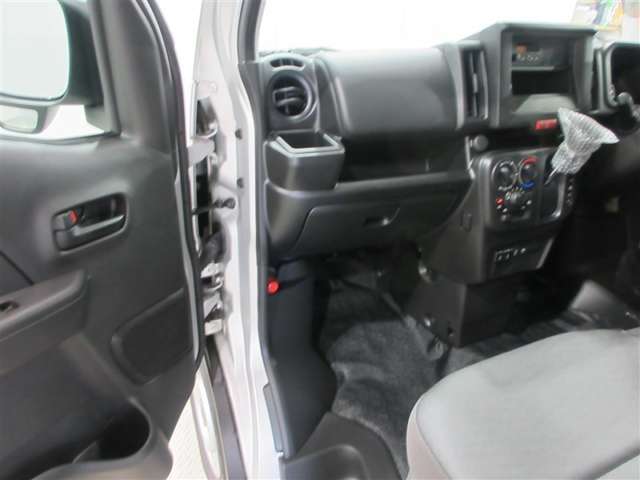 Suzuki Every 5