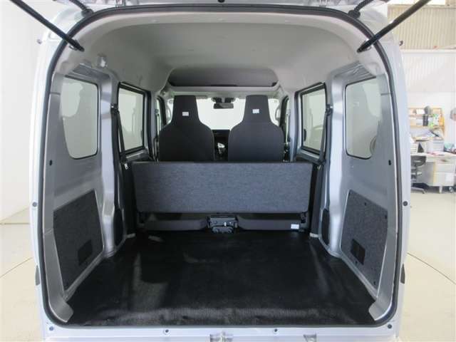 Suzuki Every 9